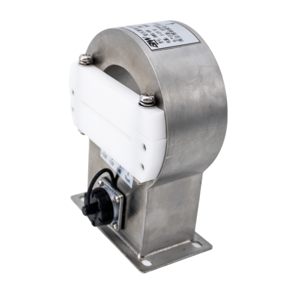 变压器铁芯接地传感器(闭环穿心式)