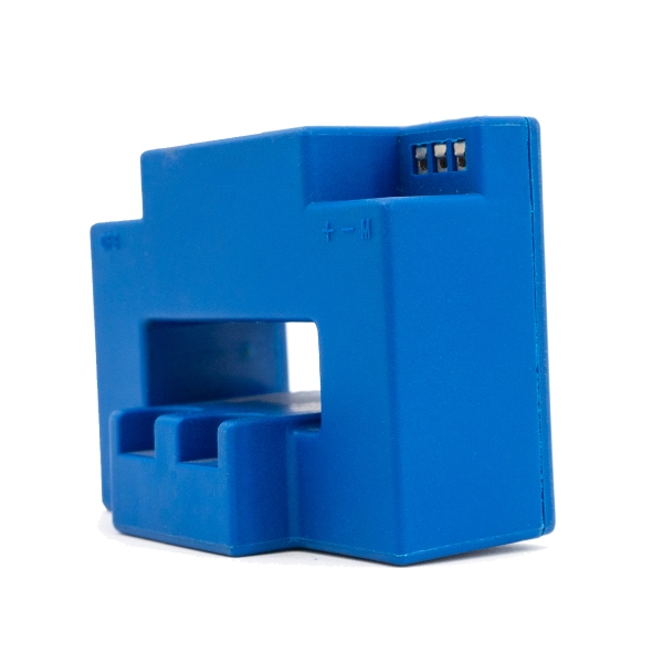 闭环式(磁平衡式)电流传感器TR0217-LBH